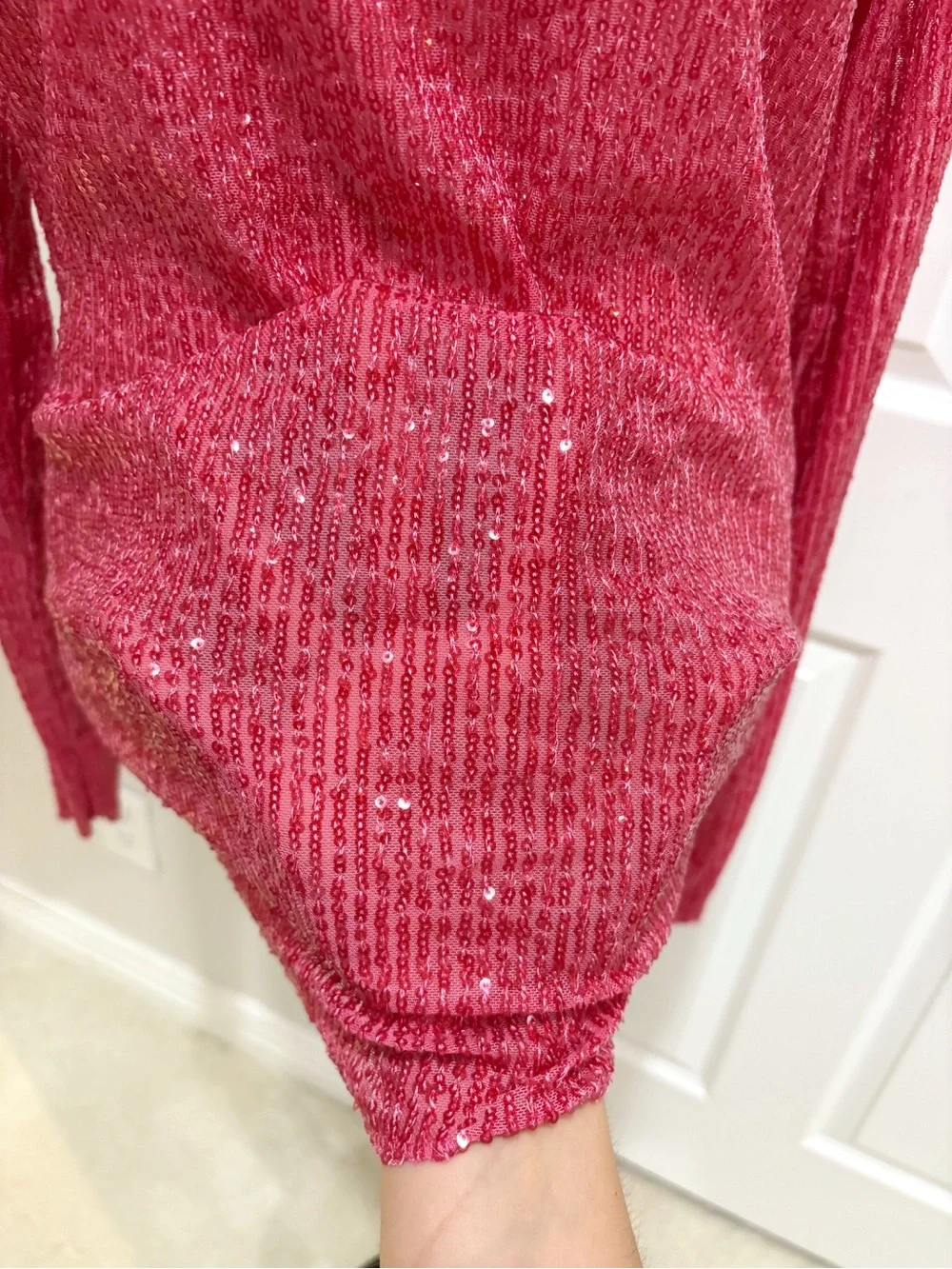 Free People amazing preloved